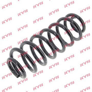 KYB Rear Suspension Coil Spring RH6058