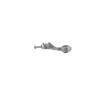Delphi Control/Trailing Arm Rear TC3563