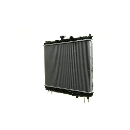 Mahle Engine Radiator CR 1328 000P