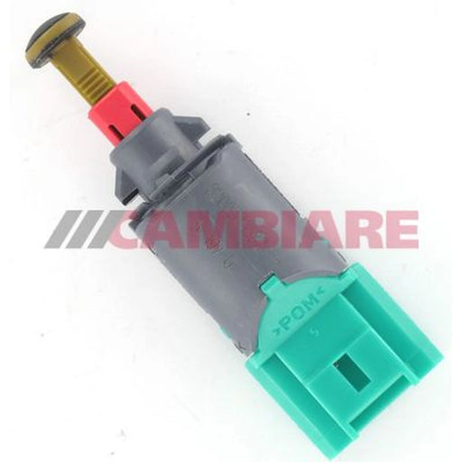 Cambiare Brake Light Switch VE724328