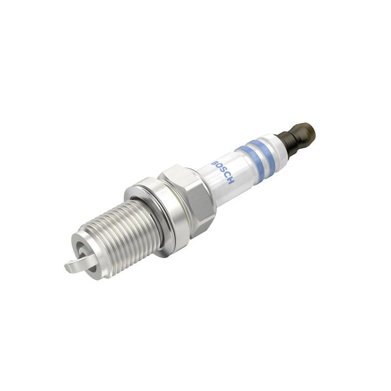Bosch Engine Spark Plug 0 242 236 596