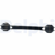 Delphi Control/Trailing Arm Right TC4539