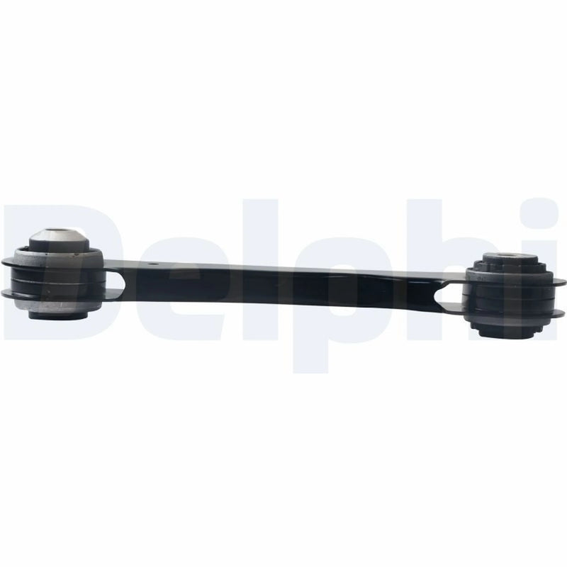Delphi Control/Trailing Arm Right TC4539