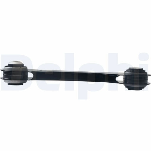 Delphi Control/Trailing Arm Right TC4539