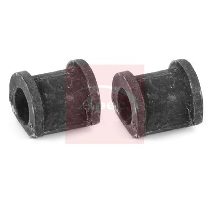 Apec Anti Roll Bar Mounting Bracket Front Right AST8268