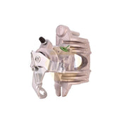 NAPA Brake Caliper Assembly Rear Right NCA1420