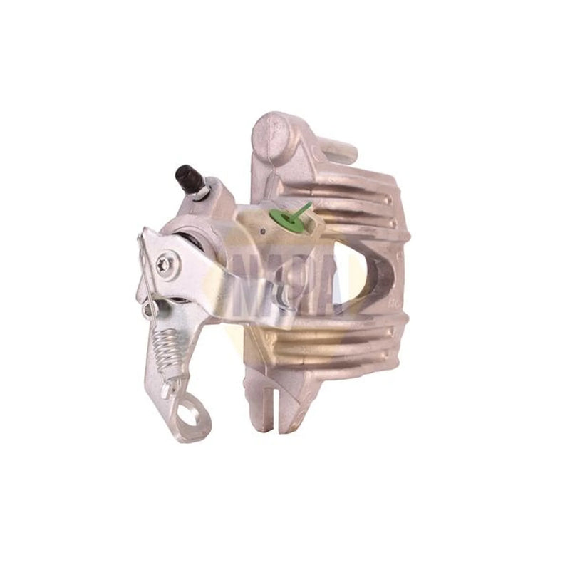 NAPA Brake Caliper Assembly Rear Right NCA1420