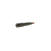 Bosch Injector Nozzle & Holder Assembly 0 432 193 444