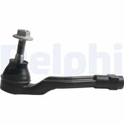 Delphi Steering Tie Rod End Ball Joint Front Right M16 x 1, TA3883
