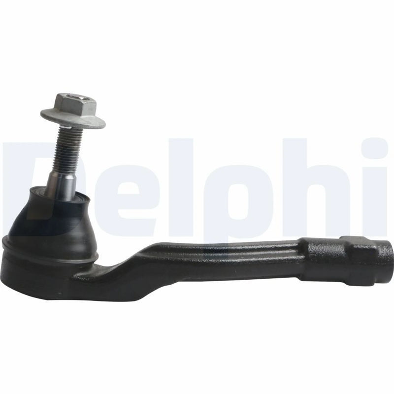 Delphi Steering Tie Rod End Ball Joint Front Right M16 x 1, TA3883