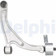Delphi Control/Trailing Arm Lower TC5785