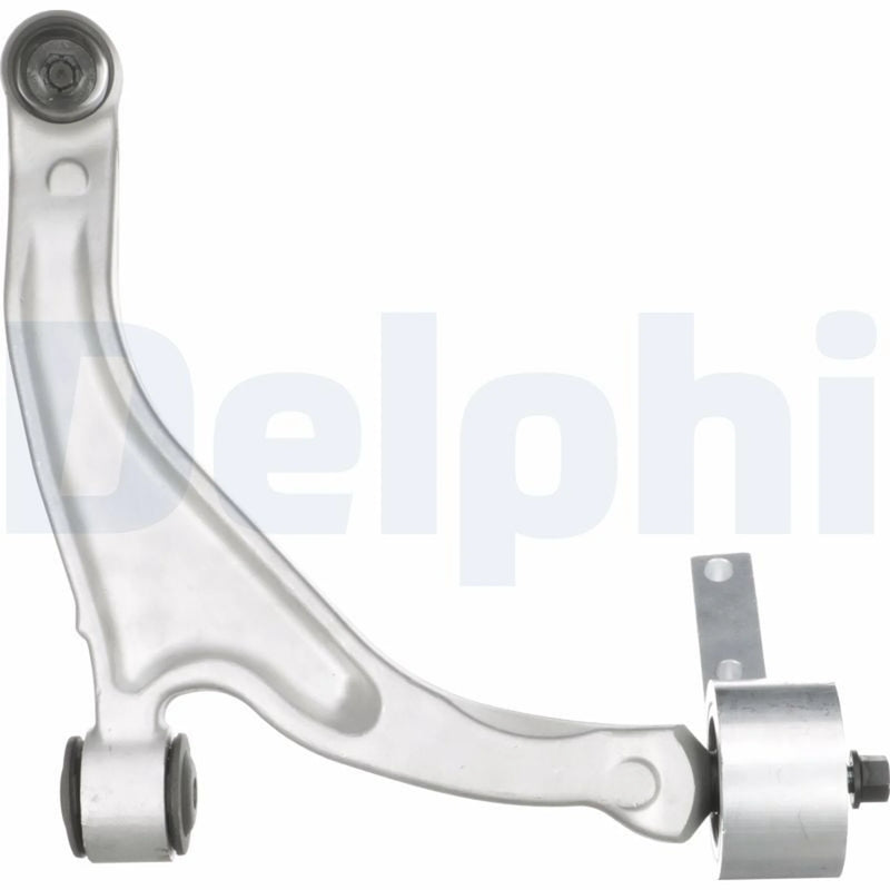 Delphi Control/Trailing Arm Lower TC5785