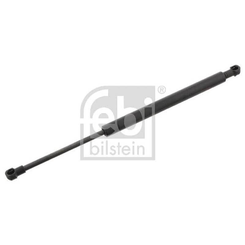 Febi Boot Gas Strut Lift Support Tailgate / Boot Lid Shock Replacemen 27587