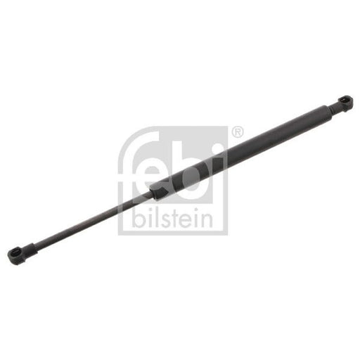 Febi Boot Gas Strut Lift Support Tailgate / Boot Lid Shock Replacemen 27587