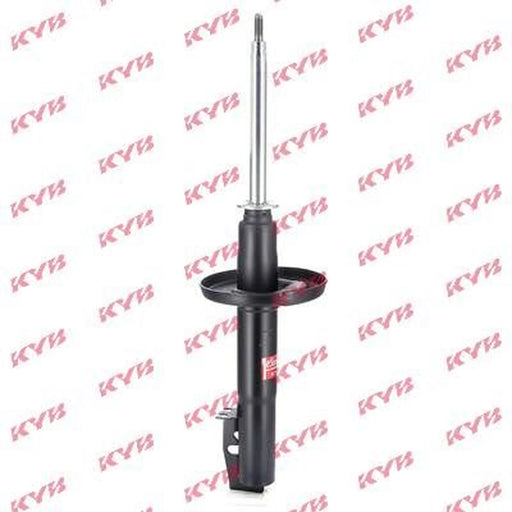 KYB Shock Absorber Damper Strut Front 334018