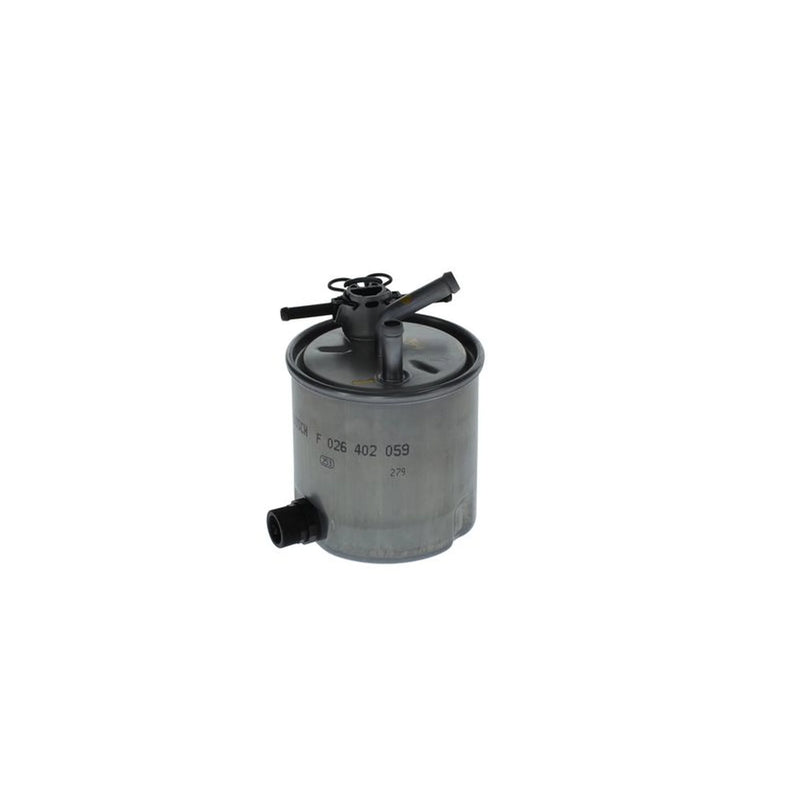 Bosch Fuel Filter Element F 026 402 059 OE 16400ES60A 16400ES60D 16400LC30A