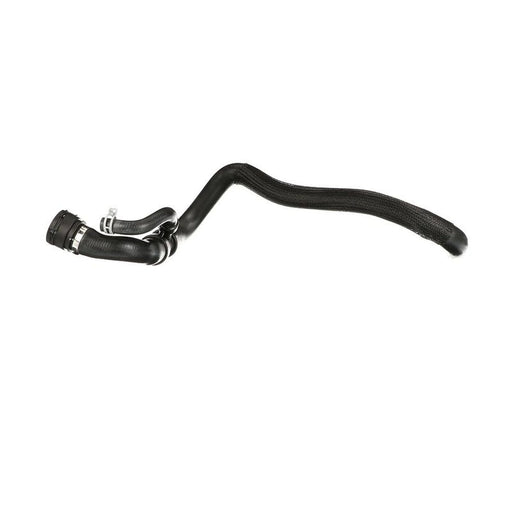Gates Radiator Coolant Hose 1,060mm ID 05-4988