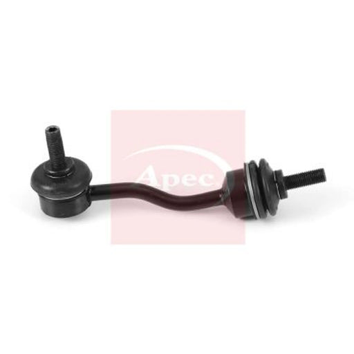 Apec Stabiliser Bar Link Coupling Rod Rear Right AST4506