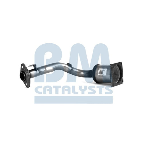 BM Catalysts Homologated Petrol Cat BM92069H