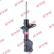KYB Shock Absorber Damper Strut Front Left 3340273