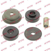 KYB Front Suspension Strut Support Mount SM5455