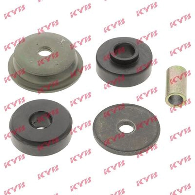KYB Front Suspension Strut Support Mount SM5455