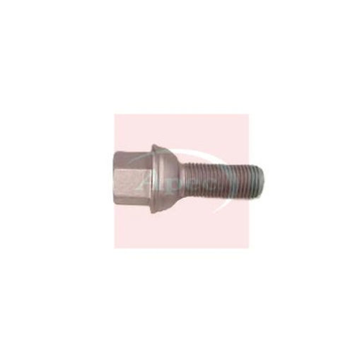 Apec Wheel Bolt Front M14 X 1.5 AHB0054