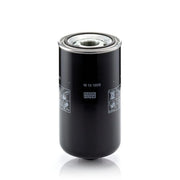 MANN-FILTER Engine Oil Filter W 13 120/3