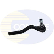 Comline Steering Tie Rod End Ball Joint CTRE1167