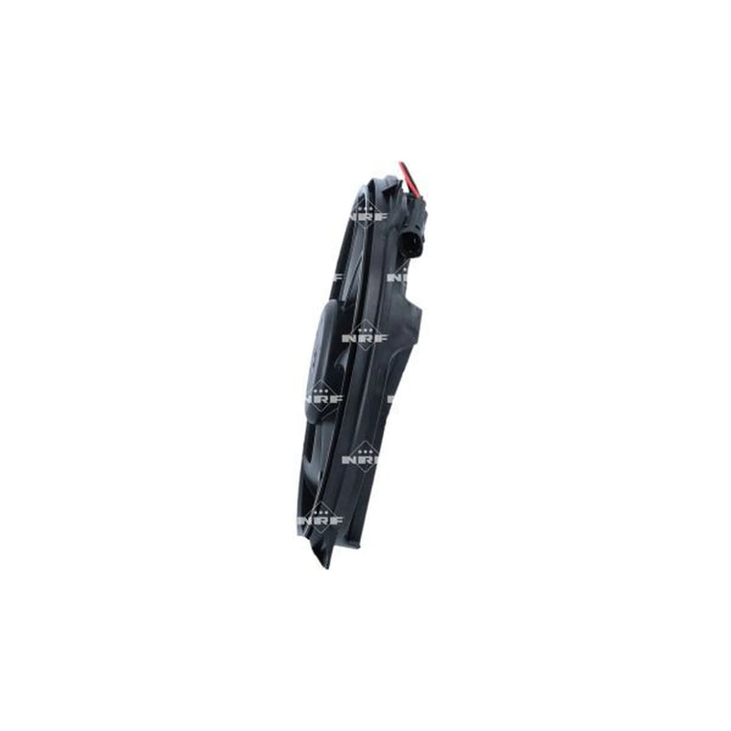 NRF Engine Cooling Fan 47339