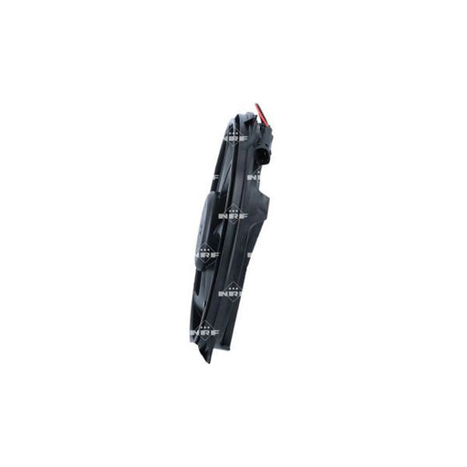 NRF Engine Cooling Fan 47339