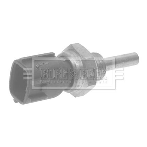 Borg & Beck Coolant Temperature Sensor BTS3016
