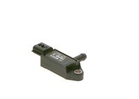 Bosch Exhaust Pressure Sensor 0986280716