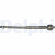 Delphi Stabiliser Drop Link Front TA1991