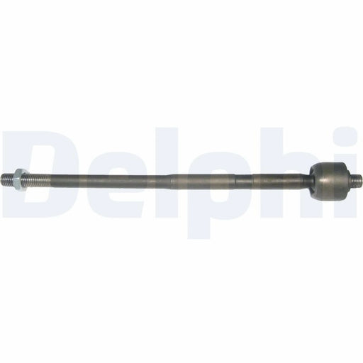 Delphi Stabiliser Drop Link Front TA1991