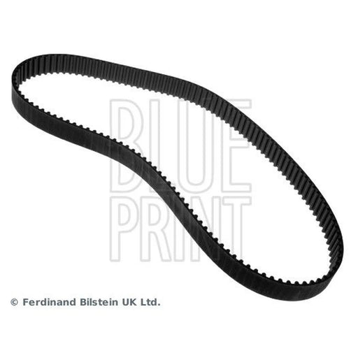 Blue Print Timing Belt Cambelt 129 Teeth ADT37537