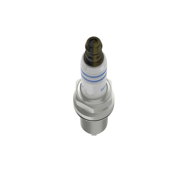 Bosch Engine Spark Plug 0 242 240 715