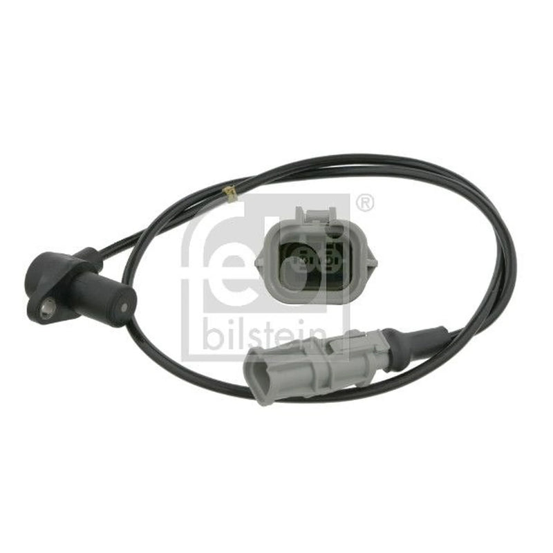 Febi Crankshaft Position Sensor 24859