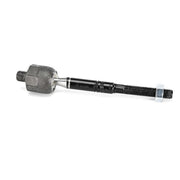 Delphi Stabiliser Drop Link Front TA3673