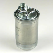 Delphi Fuel Filter Element HDF507