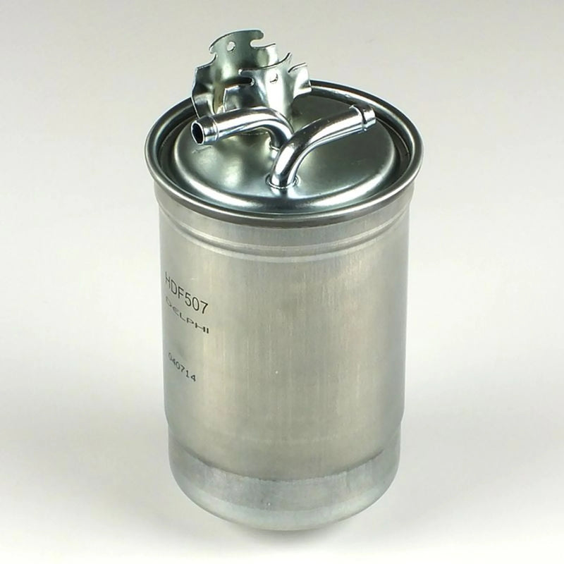Delphi Fuel Filter Element HDF507