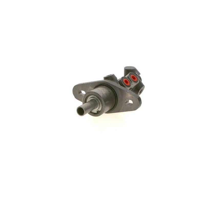 Bosch Brake Master Cylinder Hydraulic Assembly 0 986 480 919