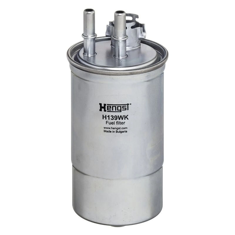 Hella Fuel Filter Element H139WK