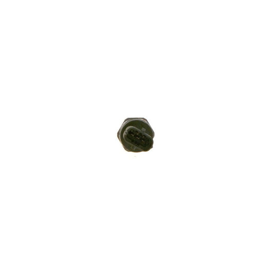 Bosch Fuel Rail Pressure Sensor 0 281 006 160