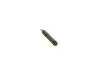 Bosch Injector Nozzle & Holder Assembly 0432193650