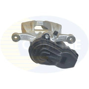 Comline Brake Caliper Assembly CBC451R