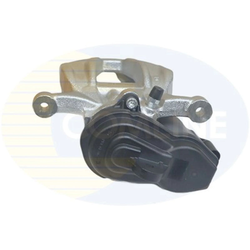 Comline Brake Caliper Assembly CBC451R