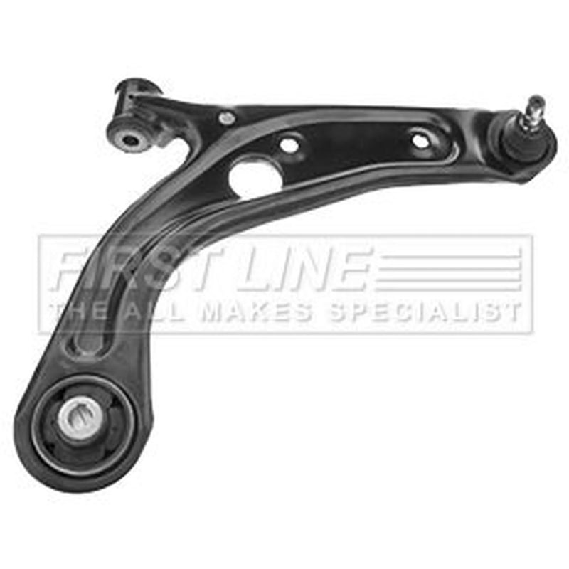First Line Control/Trailing Arm FCA7111