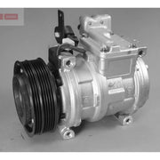 Denso Air Conditioning Compressor DCP05006