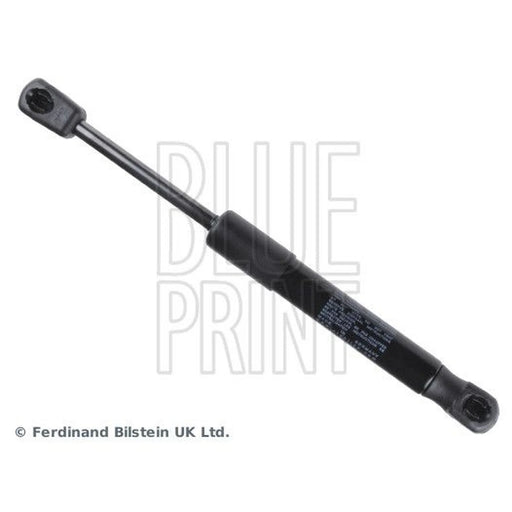 Blue Print Boot Gas Strut Lift Support Tailgate / Boot Lid Shock ADM55817
